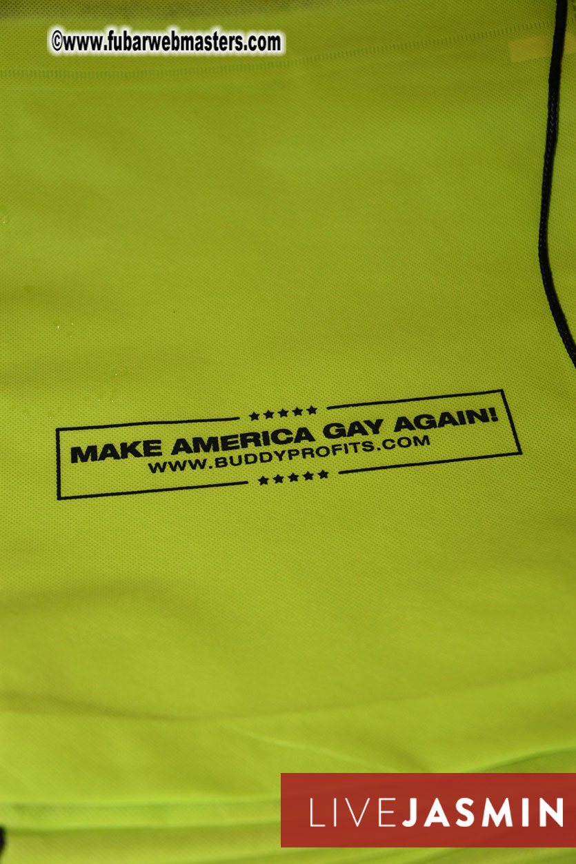 a Night with the Stars