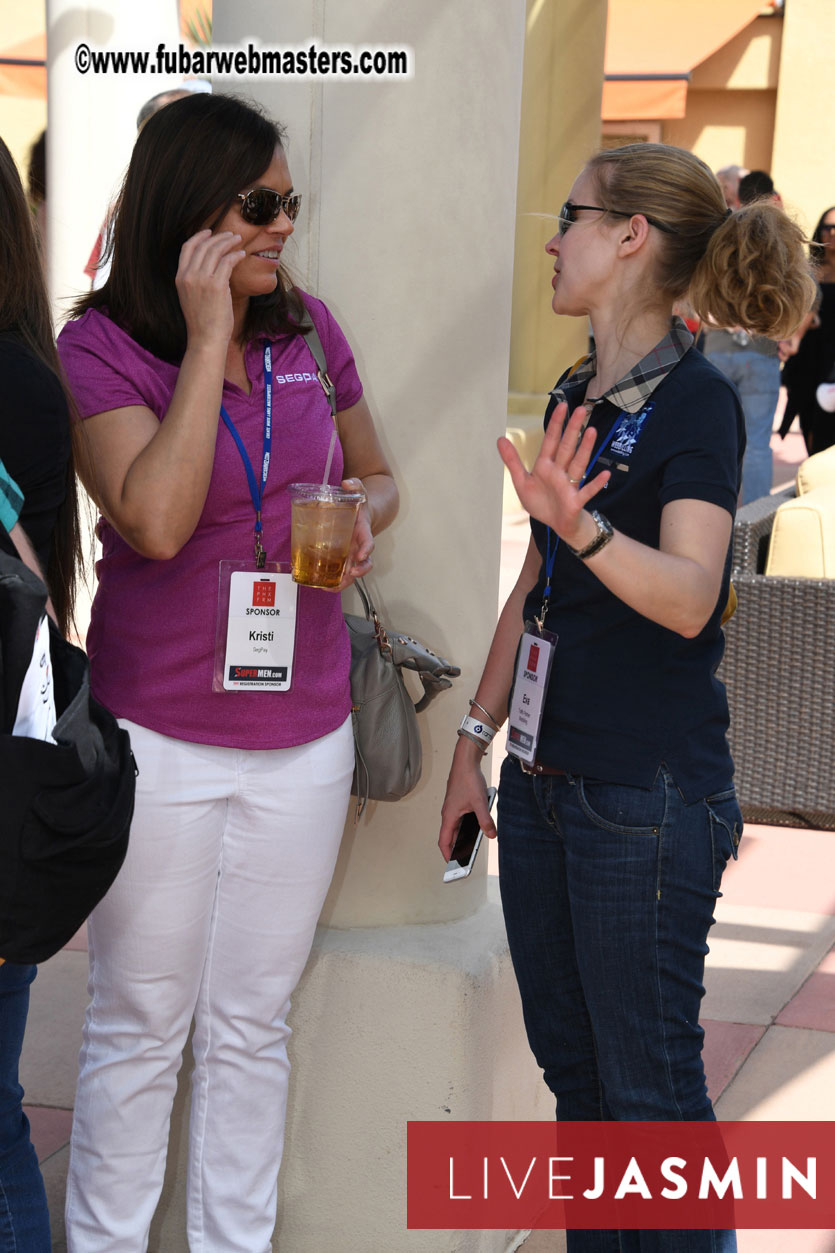 Beer Pong and Drag Queen Bingo