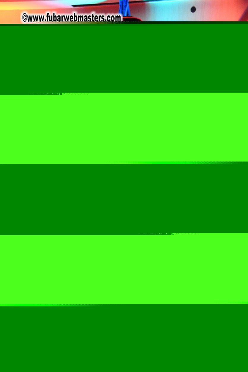 The Phoenix Forum Closing Party 2017