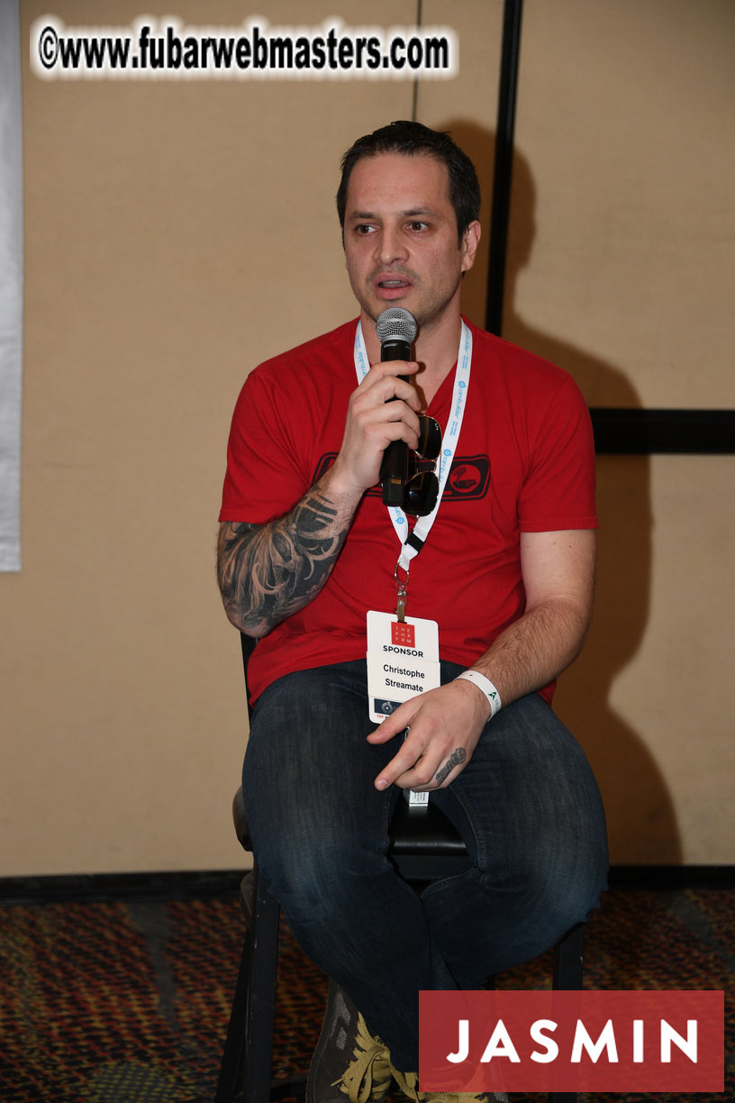 Seminars
