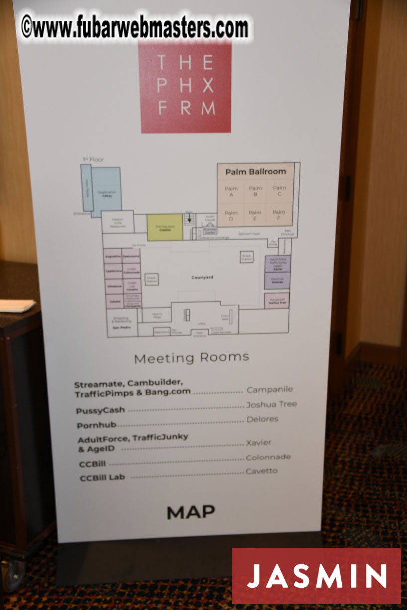 Seminars