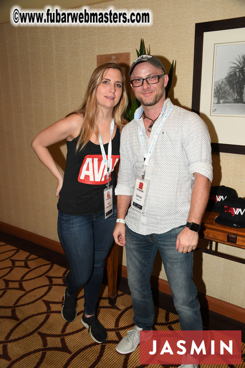  	 Gay Forum Welcome Reception