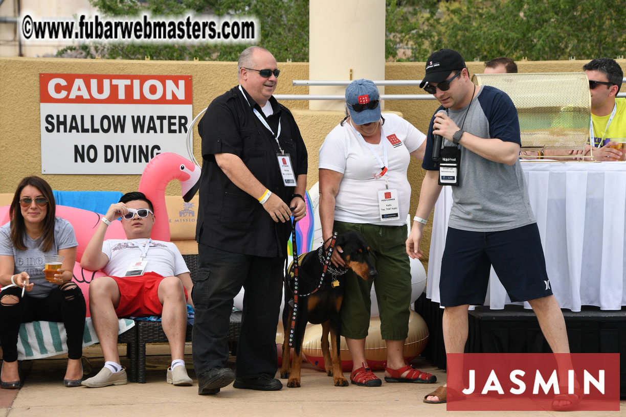 Raffle to benefit ASACP