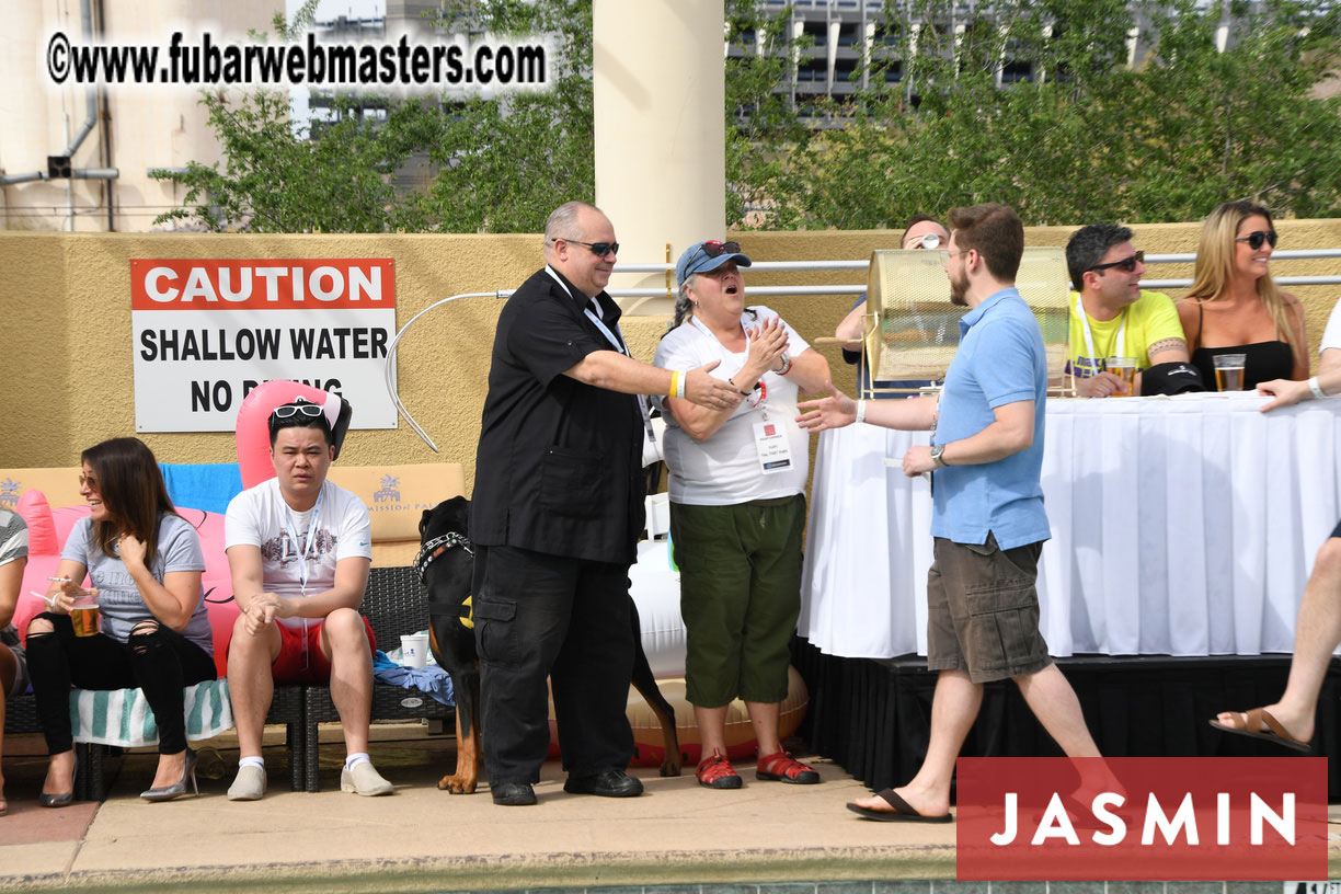 Raffle to benefit ASACP