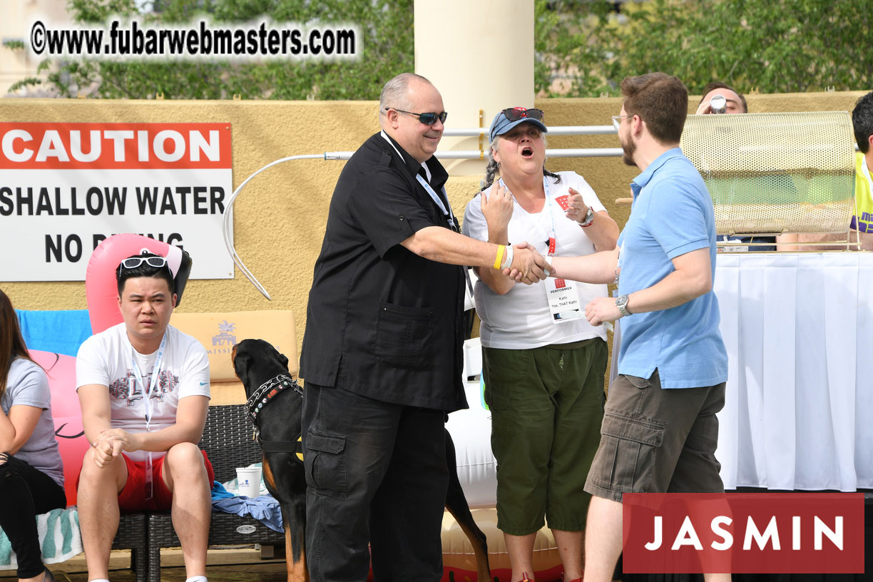 Raffle to benefit ASACP