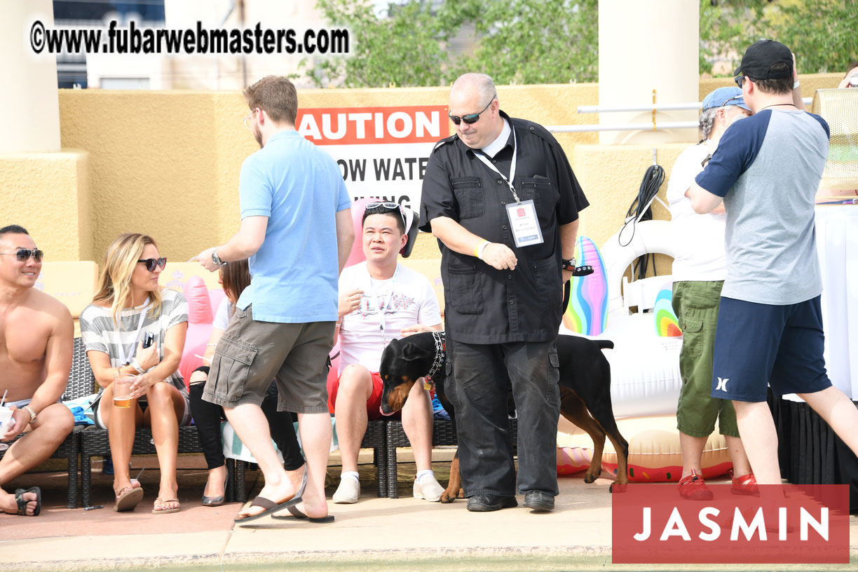 Raffle to benefit ASACP