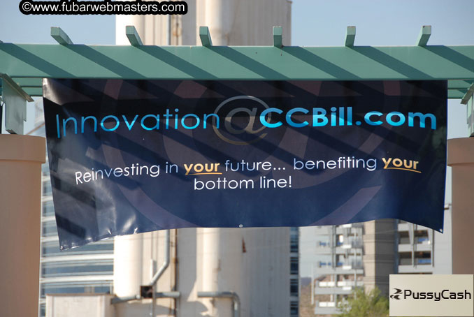 The Tempe Mission Palms Hotel