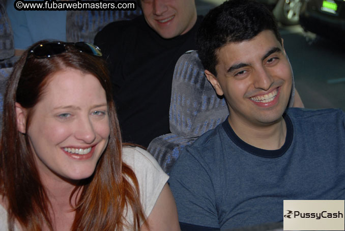 TGP VIP Go-Kart Racing & Party