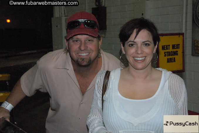 TGP VIP Go-Kart Racing & Party