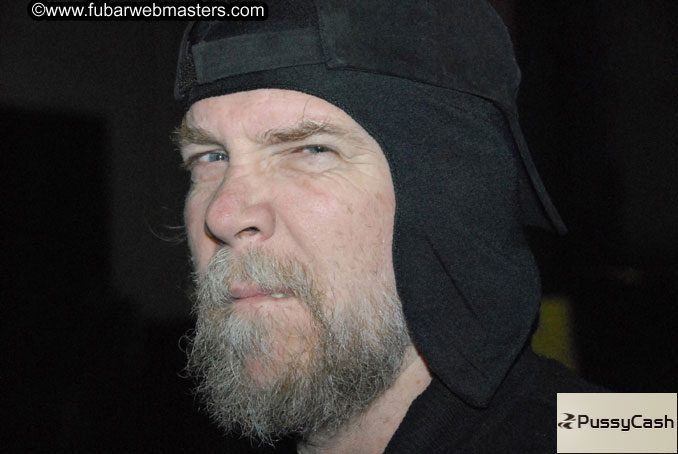 TGP VIP Go-Kart Racing & Party