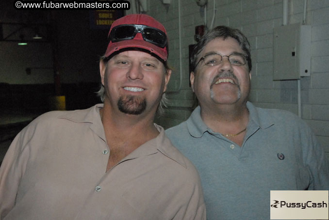 TGP VIP Go-Kart Racing & Party