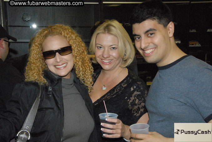 TGP VIP Go-Kart Racing & Party