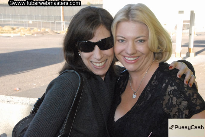 TGP VIP Go-Kart Racing & Party