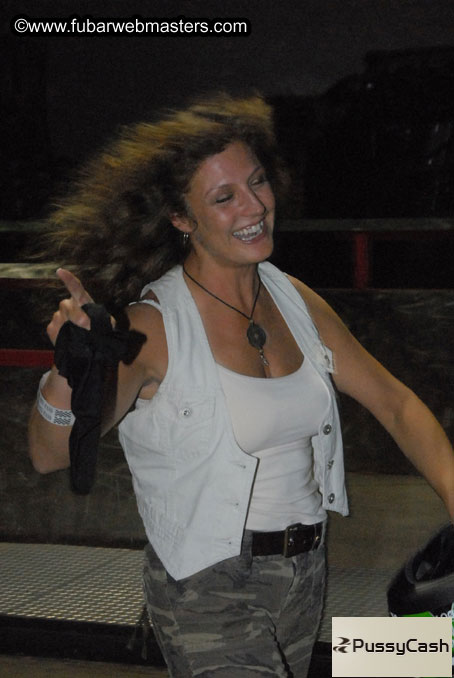 TGP VIP Go-Kart Racing & Party