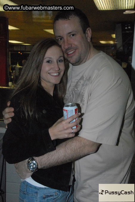 TGP VIP Go-Kart Racing & Party