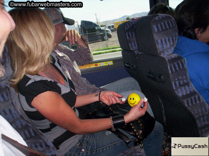 TGP VIP Go-Kart Racing & Party