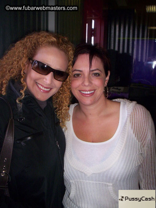 TGP VIP Go-Kart Racing & Party