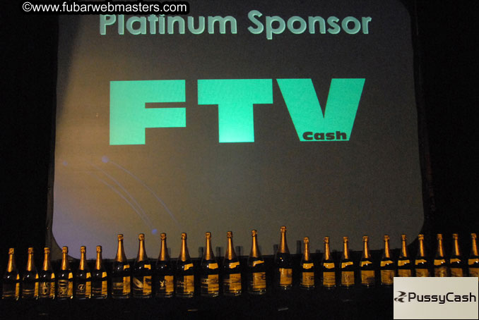 Phoenix Forum Welcome Reception