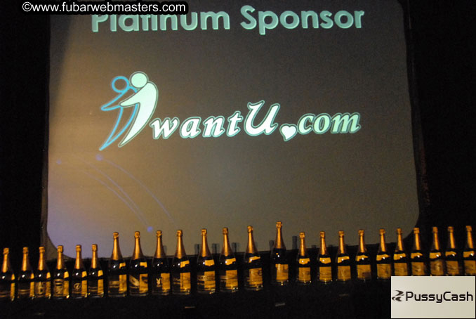 Phoenix Forum Welcome Reception