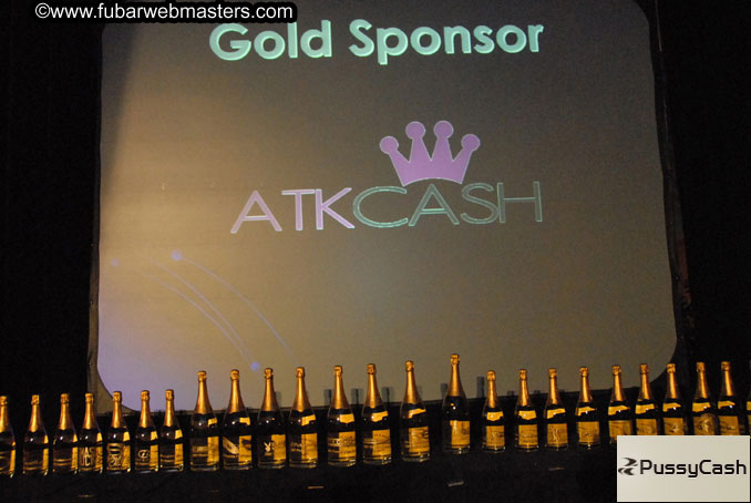 Phoenix Forum Welcome Reception