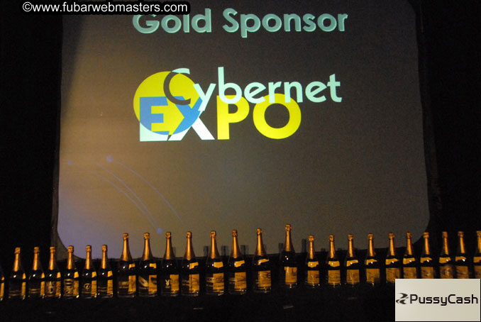 Phoenix Forum Welcome Reception