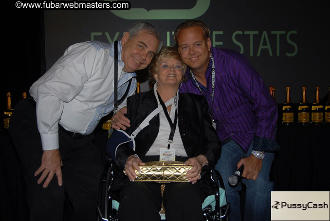 Phoenix Forum Welcome Reception