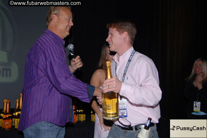 Phoenix Forum Welcome Reception