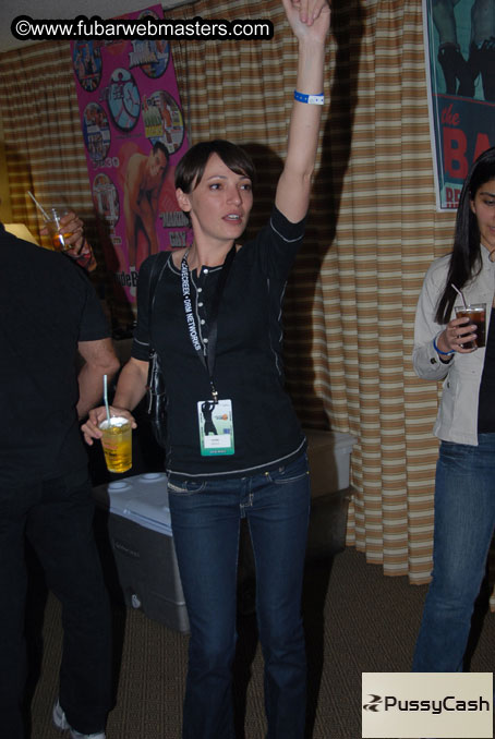 Mansites?PrideBucks Late Night Suite