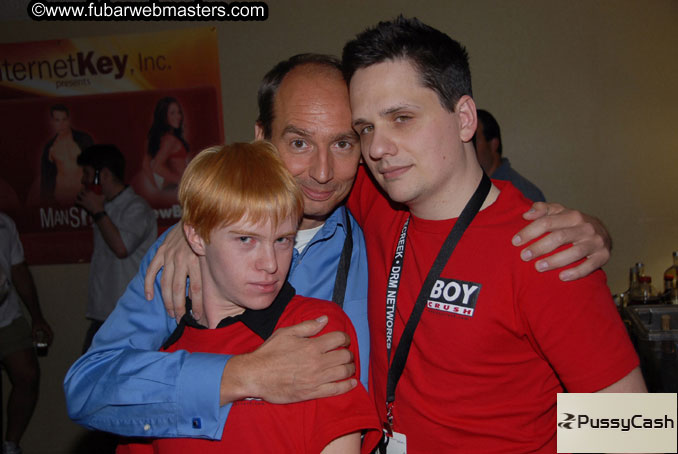 Mansites?PrideBucks Late Night Suite