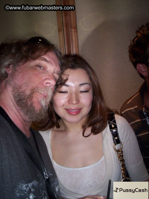 Strategies in Motion Happy Hour