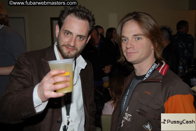 TopBucks Splash Bash