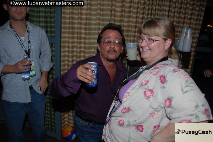 TopBucks Splash Bash