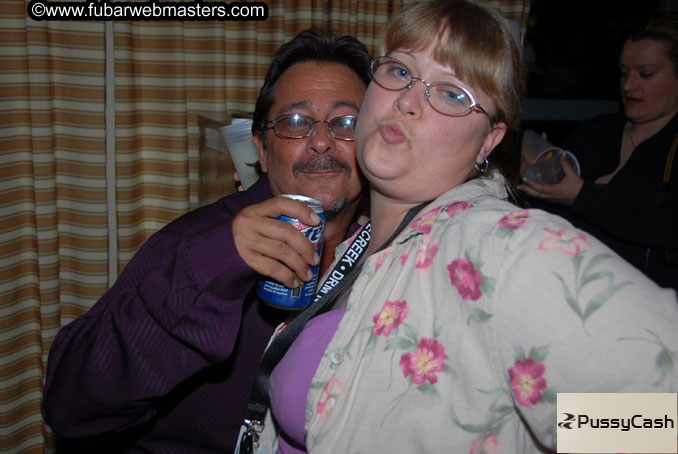 TopBucks Splash Bash