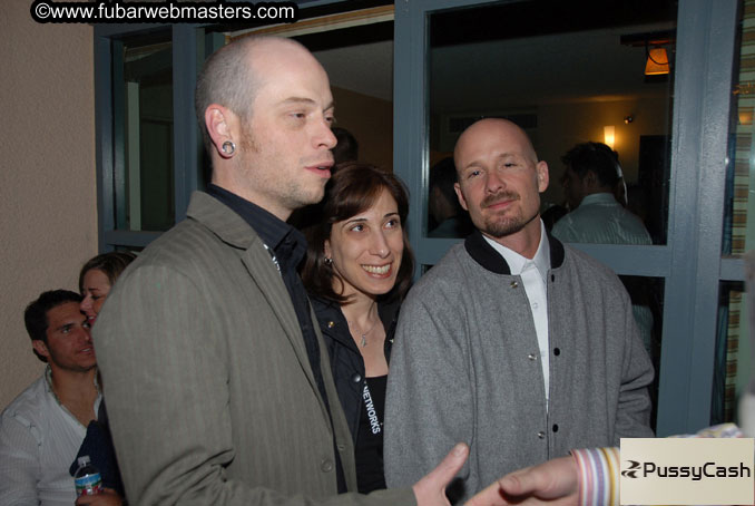 TopBucks Splash Bash