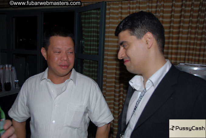 TopBucks Splash Bash