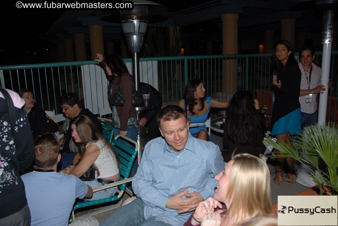 TopBucks Splash Bash