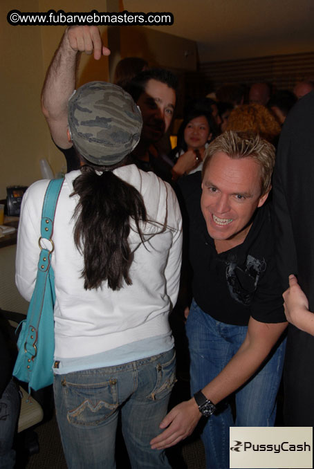 TopBucks Splash Bash