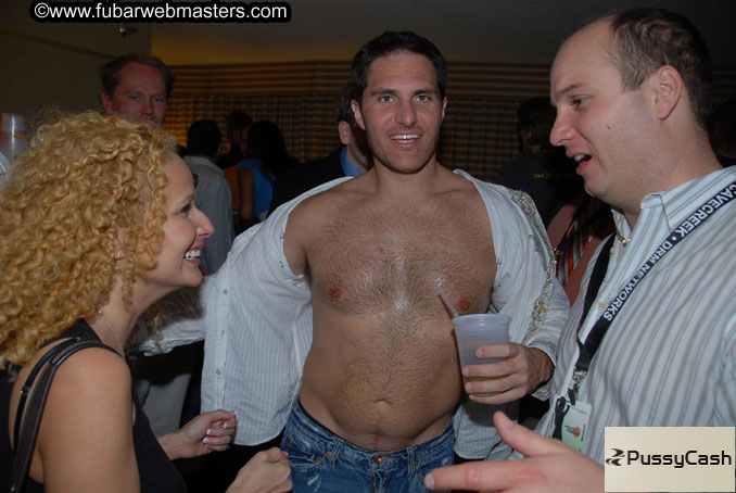 TopBucks Splash Bash