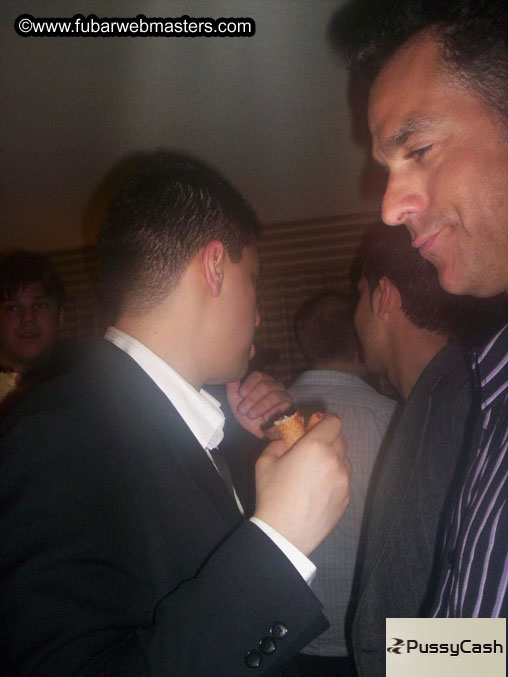 TopBucks Splash Bash