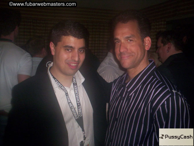 TopBucks Splash Bash