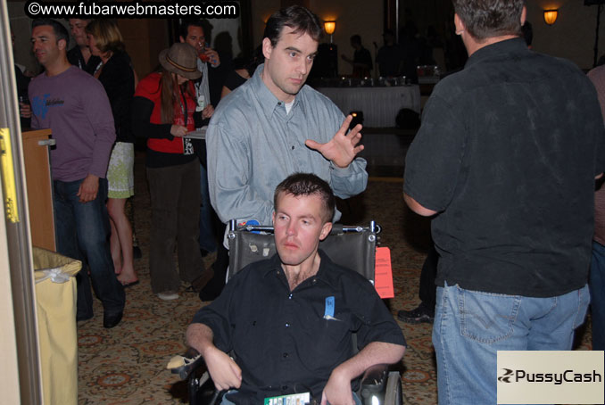 Porn Poker Tournament