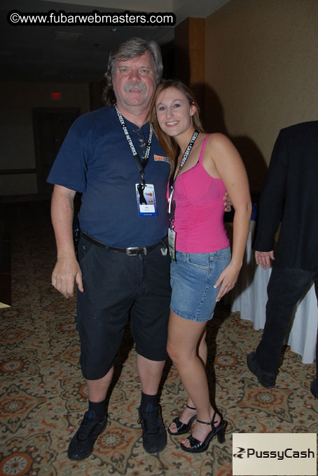 Porn Poker Tournament