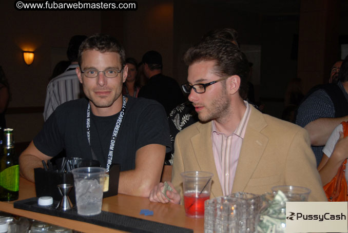 Porn Poker Tournament