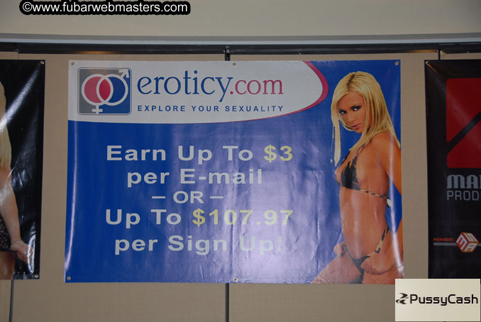 Porn Poker Tournament