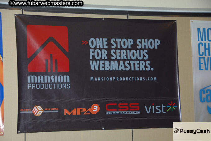 Porn Poker Tournament