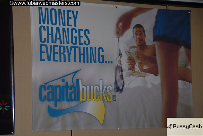 Porn Poker Tournament