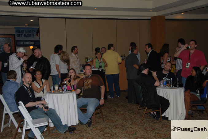 Porn Poker Tournament