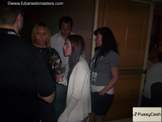 Porn Poker Tournament