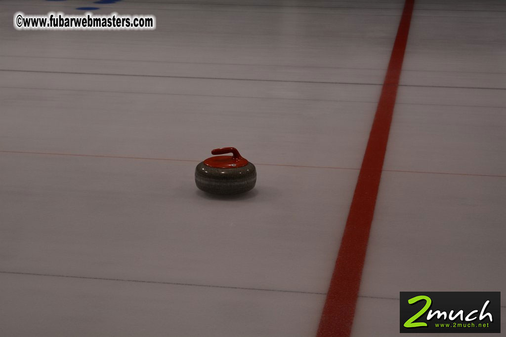 Curling