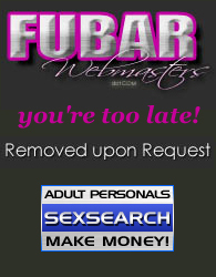 QWEBEC EXPO Welcoming Cocktail